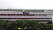 DJI_0143 81